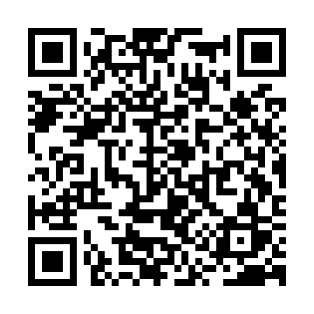 QR code for RQ3O3R