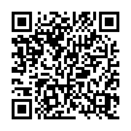 QR code for RQ3P4W
