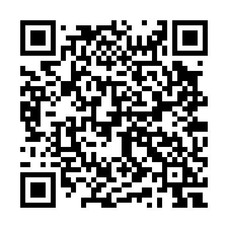 QR code for RQ3P8I