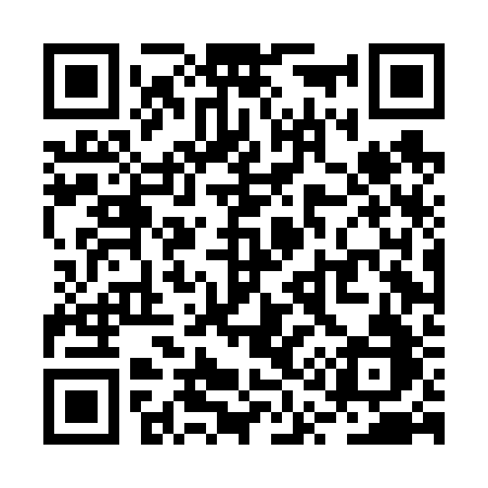 QR code for RQ4F2B