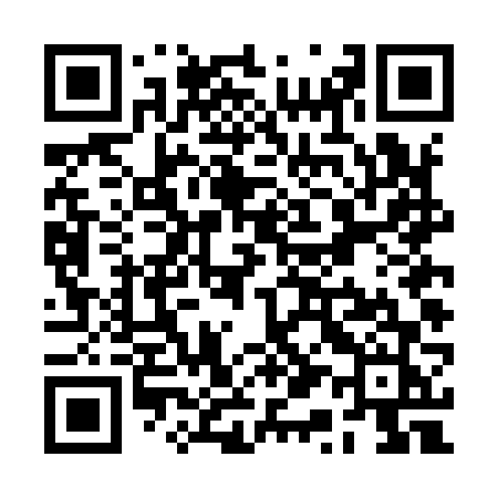 QR code for RQ4I6J