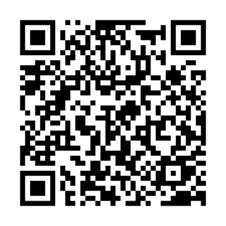 QR code for RQ4K1U