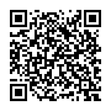 QR code for RQ4K9I