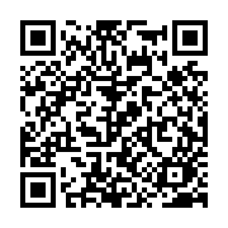 QR code for RQ4N5O