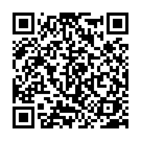 QR code for RQ4O7K