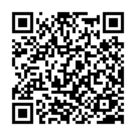 QR code for RQ4R2U