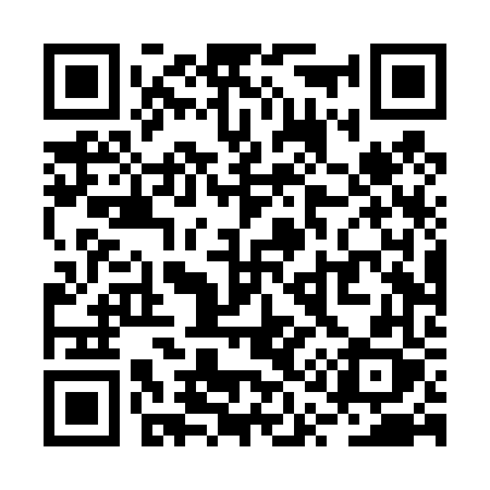 QR code for RQ4T6X