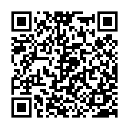 QR code for RQ4T9T