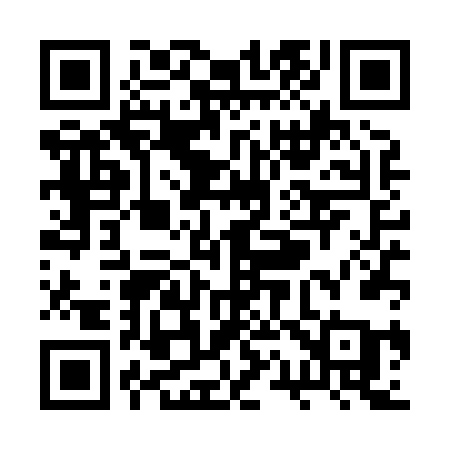 QR code for RQ4X6A