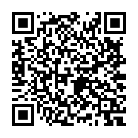 QR code for RQ4X6P