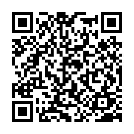 QR code for RQ5B3T
