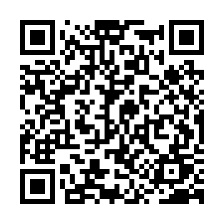 QR code for RQ5B7T