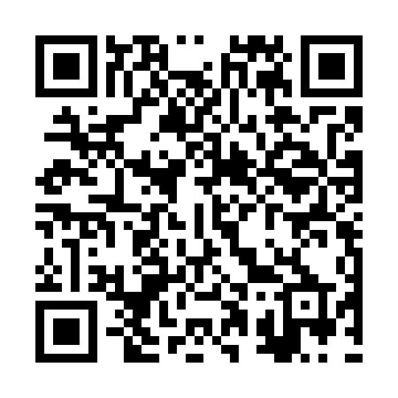 QR code for RQ5G4P