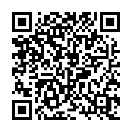 QR code for RQ5L3F