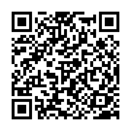 QR code for RQ5Q0X