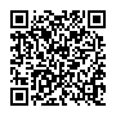 QR code for RQ5S9N