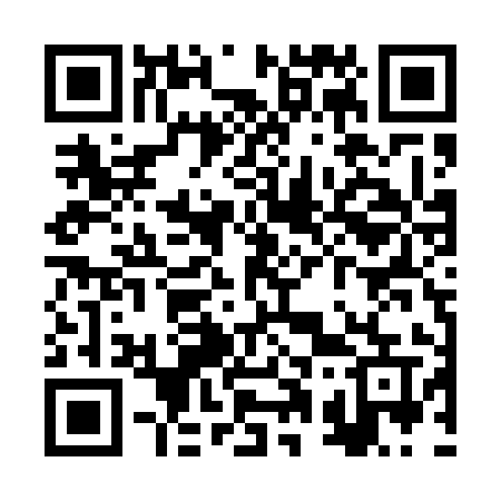 QR code for RQ5U9U