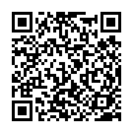 QR code for RQ5V5K
