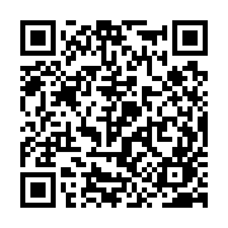 QR code for RQ5W5N