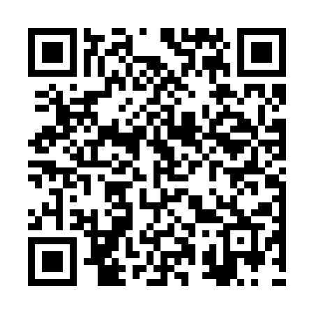 QR code for RQ6B1R