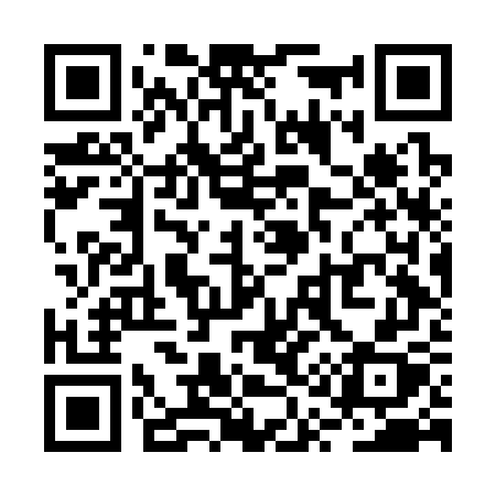 QR code for RQ6C7X