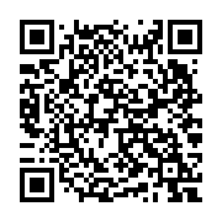 QR code for RQ6F3M
