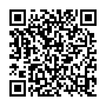 QR code for RQ6S3K