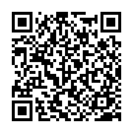 QR code for RQ6S7W