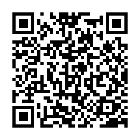 QR code for RQ6S7X