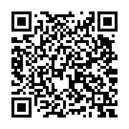 QR code for RQ6T1Q