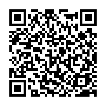 QR code for RQ6W7A