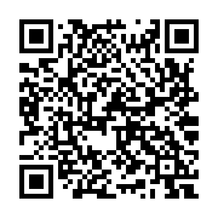 QR code for RQ6Y2K