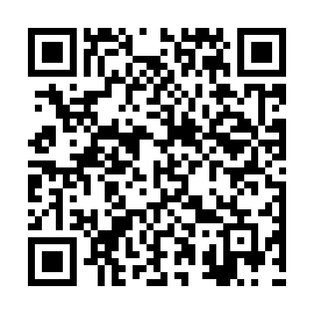 QR code for RQ6Y5E