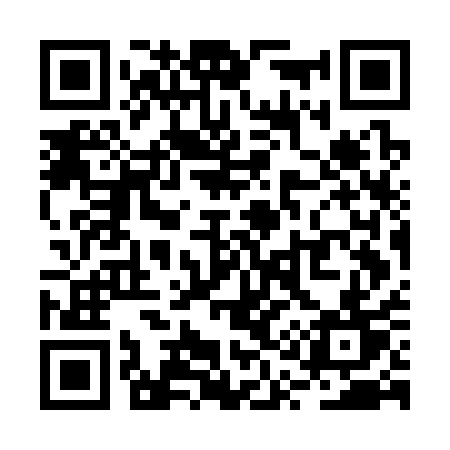 QR code for RQ7C1T
