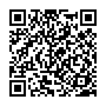 QR code for RQ7D2H