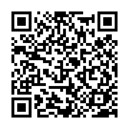 QR code for RQ7D5M