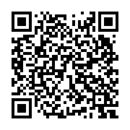 QR code for RQ7F4Y