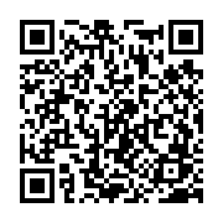QR code for RQ7F6R