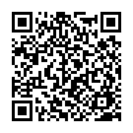 QR code for RQ7G7G