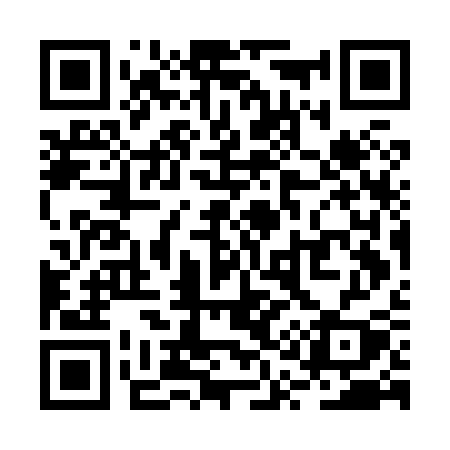 QR code for RQ7H3Y