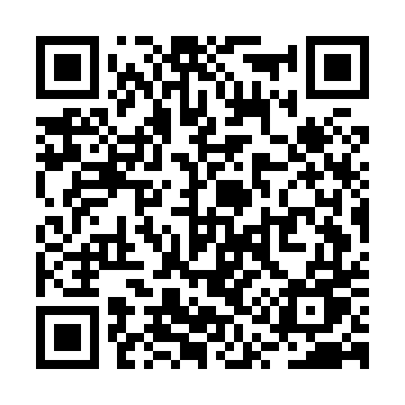 QR code for RQ7H4U