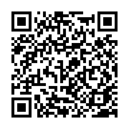 QR code for RQ7N0A