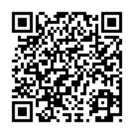 QR code for RQ7Z3H