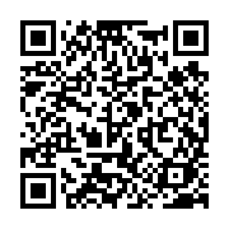 QR code for RQ8F9K