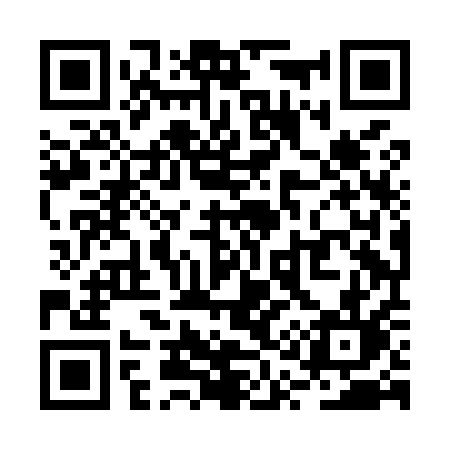 QR code for RQ8M1L