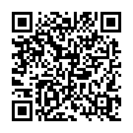 QR code for RQ8O5G