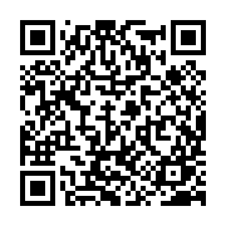 QR code for RQ8P9W