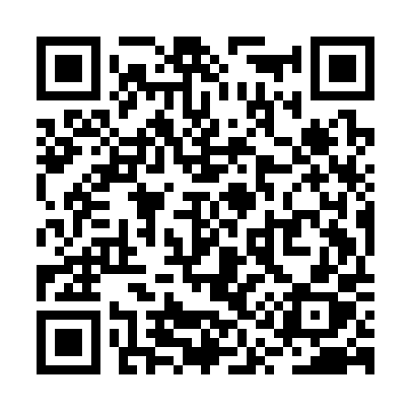 QR code for RQ9C0X