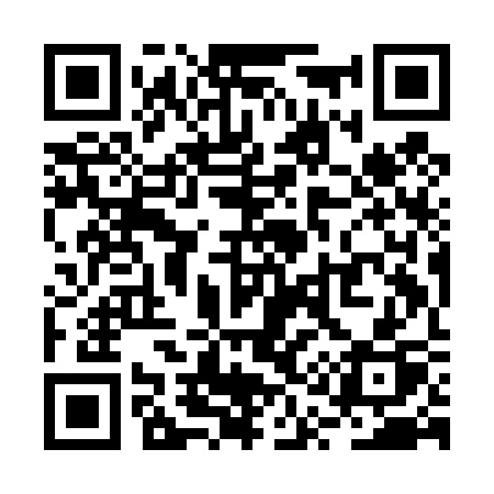 QR code for RQ9D3P