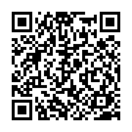 QR code for RQ9E3L